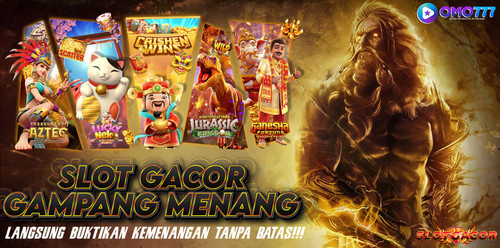 situs web slot gacor (1).jpg