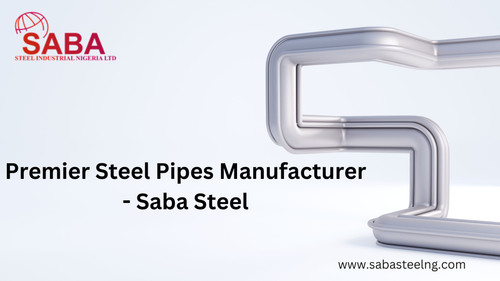 Premier Steel Pipes Manufacturer Saba Steel.jpg