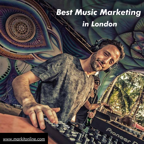 Best Music Marketing in London.png