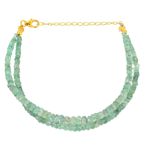 xs.1 PhotoRoom.png PhotoRoom.png