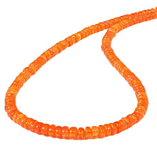 xu.1 PhotoRoom.png PhotoRoom.png