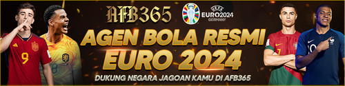 slider euro2024.jpg