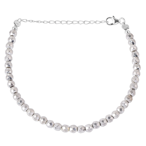 xn.1 PhotoRoom.png PhotoRoom.png