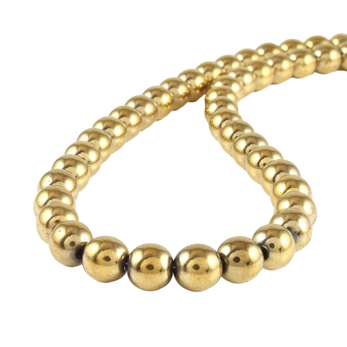 yc.1 PhotoRoom.png PhotoRoom.png