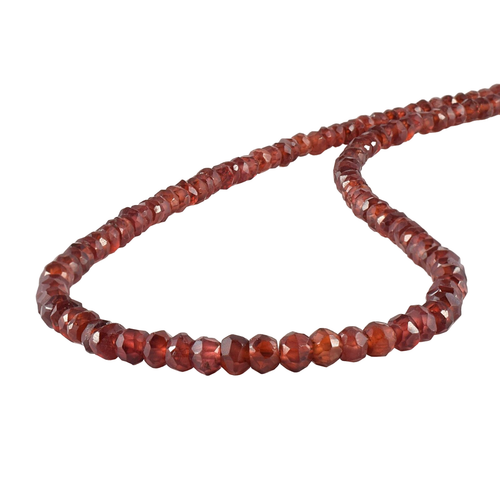 xo.1 PhotoRoom.png PhotoRoom.png