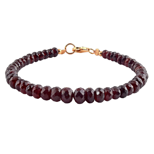 yo.1 PhotoRoom.png PhotoRoom.png