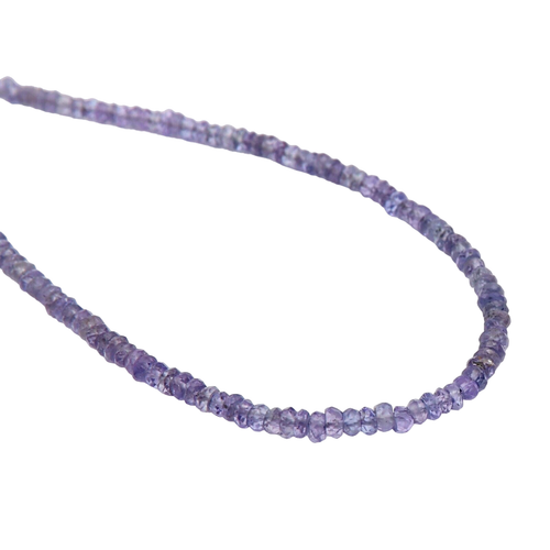 yp.1 PhotoRoom.png PhotoRoom.png