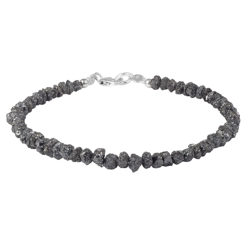 yg.1 PhotoRoom.png PhotoRoom.png