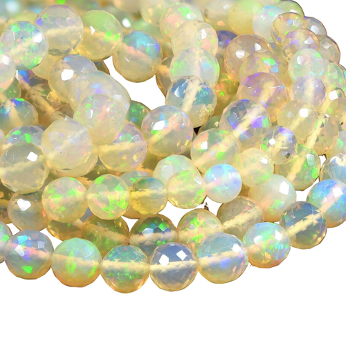 yh.1 PhotoRoom.png PhotoRoom.png