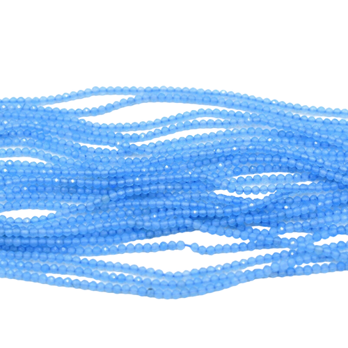yw.1 PhotoRoom.png PhotoRoom.png