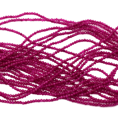 yy.1 PhotoRoom.png PhotoRoom.png