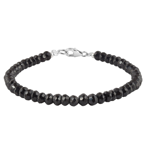 yq.1 PhotoRoom.png PhotoRoom.png