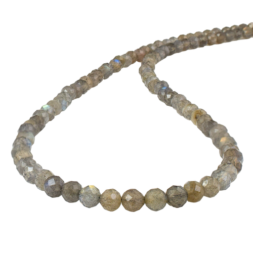 yr.1 PhotoRoom.png PhotoRoom.png