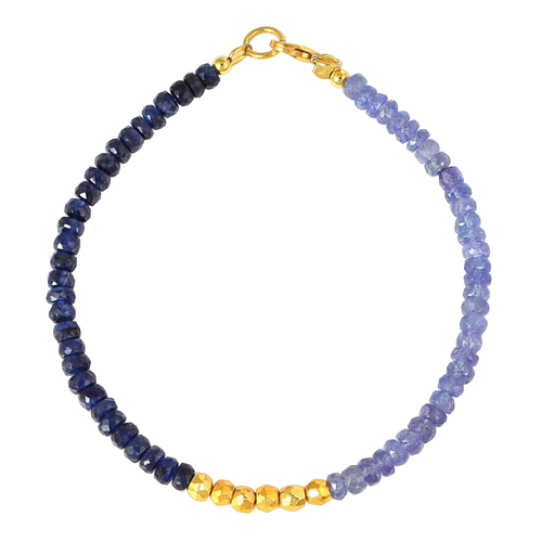 yt.1 PhotoRoom.png PhotoRoom.png