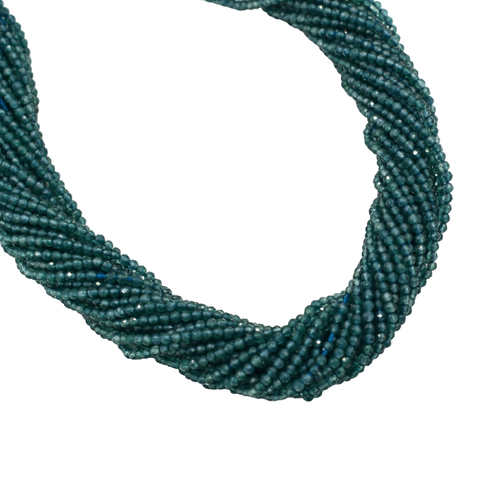 zd.1 PhotoRoom.png PhotoRoom.png