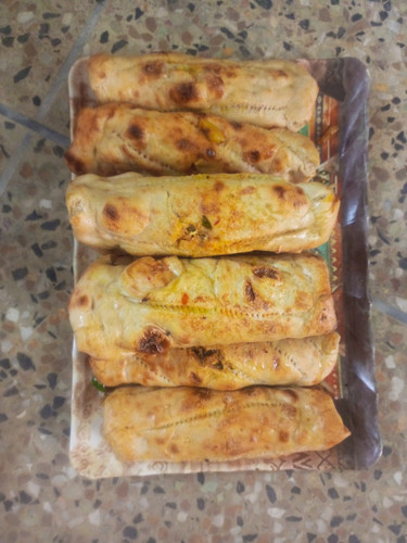 IMG 20240208 151236 958.jpg