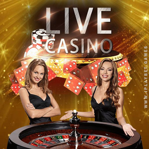 Casino.jpg
