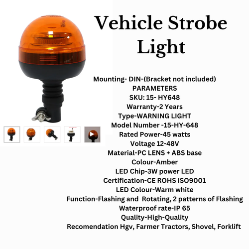 Vehicle Strobe Light.png