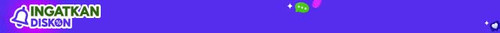 id 11134601 7r98s lr2pdqss98t56c.jpg