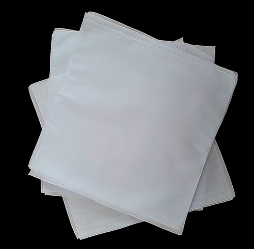 61NMKAkQR1L. AC SX679 .jpg