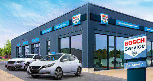 Entry Point Cover 600x320px.jpg