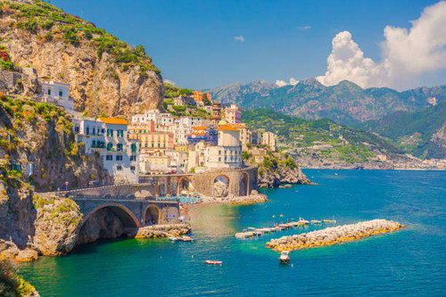 istockphoto 1486379706 612x612.jpg