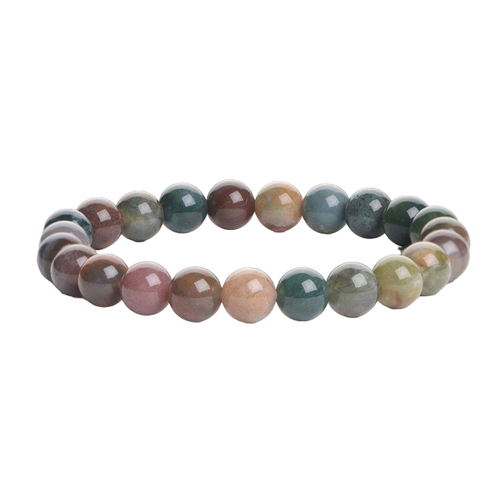 tw.1 PhotoRoom.png PhotoRoom.png