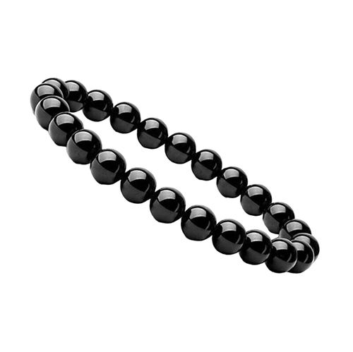 uh.1 PhotoRoom.png PhotoRoom.png