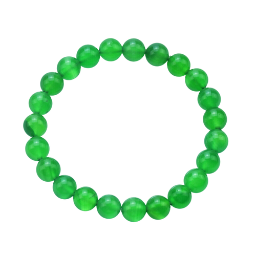 ue.1 PhotoRoom.png PhotoRoom.png