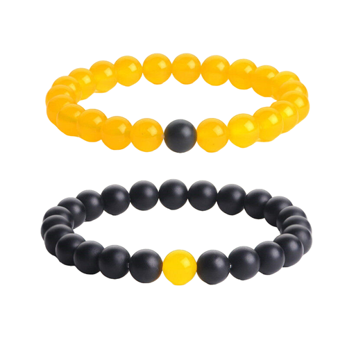 tx.1 PhotoRoom.png PhotoRoom.png