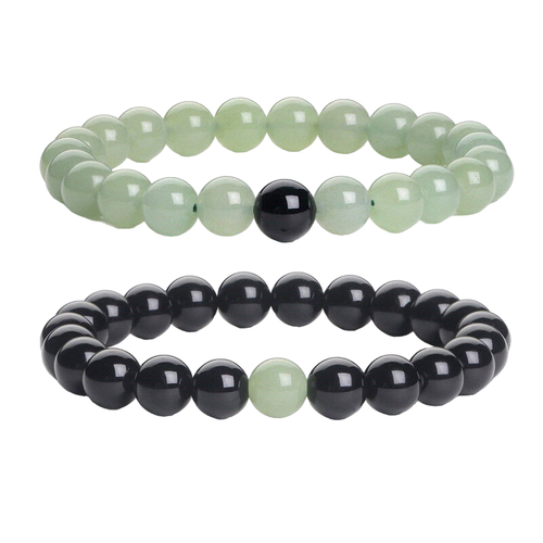 ua.1 PhotoRoom.png PhotoRoom.png