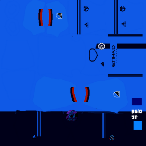 k01.png