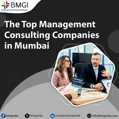 The Top Management Consulting Companies in Mumbai.jpg
