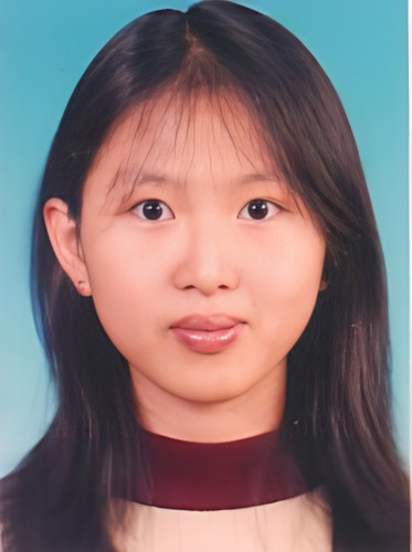 Qiao Yin (big).jpg