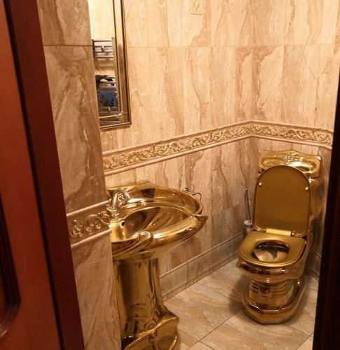 scale 1200.jpg
