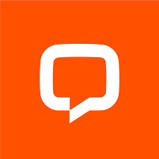 download (1).png