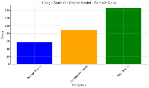 visualization image 0.png