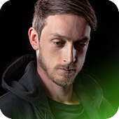 Wesley Email v9.png