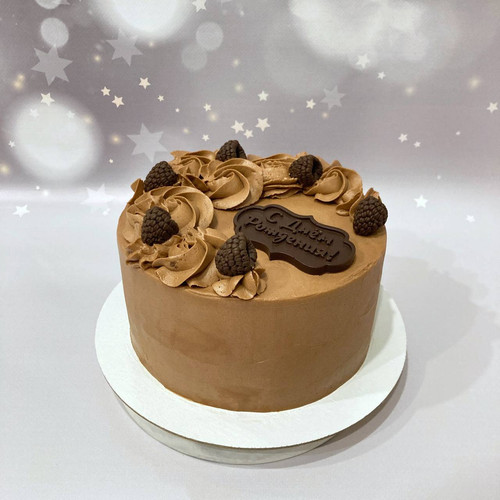 1707381329 657449815.jpg