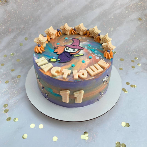 1707381343 281555687.jpg