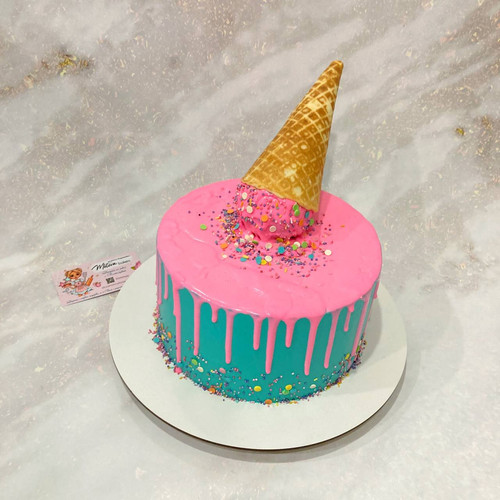 1707381338 345584892.jpg