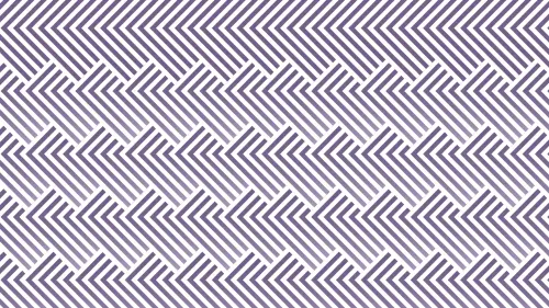 store bg0.webp