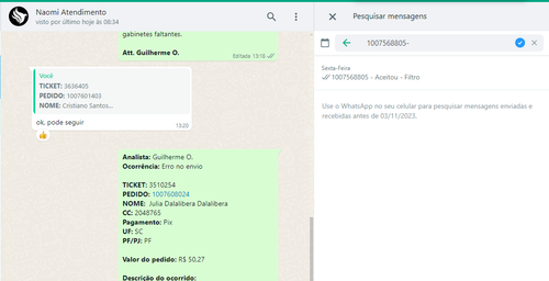 Screenshot 1.png