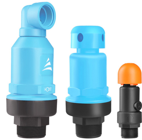 PLASTIC AIR RELEASE / VACUUM RELIEF VALVE.jpg