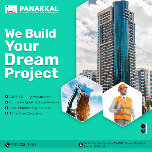 Best commercial builder in Palakkad.jpg