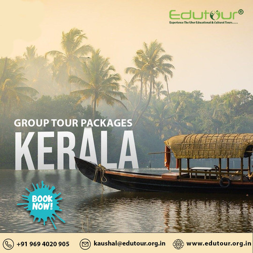 Explore and Learn with Premier Educational Group Trip Operators!.jpg