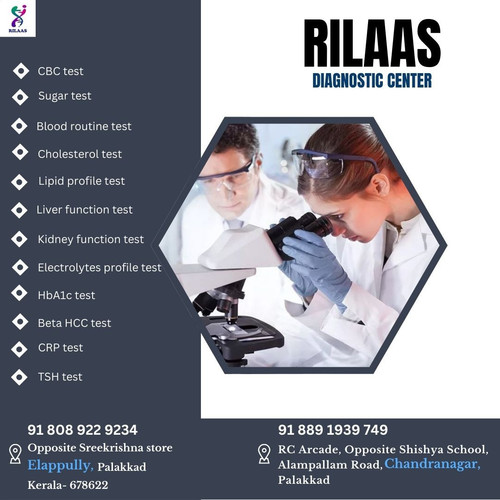 Best diagnostic centre in Palakkad.jpg