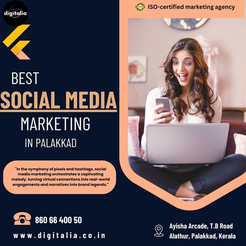 Best social media marketing in Palakkad (13).jpg