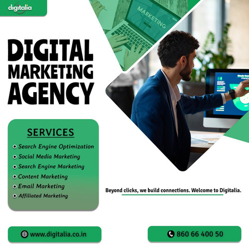 Digital marketing agency in Palakkad.jpg