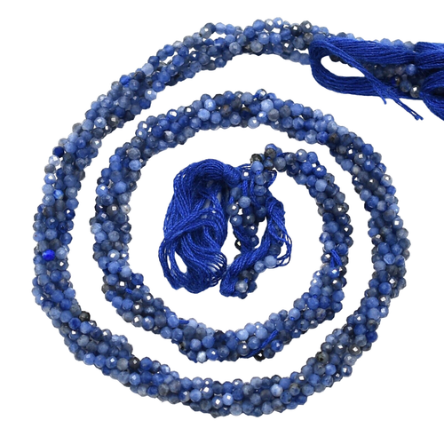 zf.1 PhotoRoom.png PhotoRoom.png